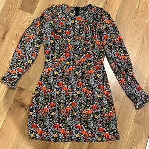 Topshop Women’s Dress size 6.